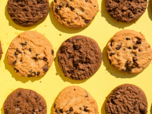 Google blijft toch cookies gebruiken