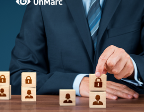 De grenzen van buyer persona’s: de kracht van clustering
