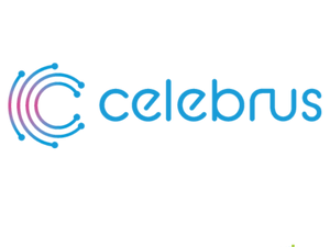 OnMarc en Celebrus – Een ijzersterke combinatie