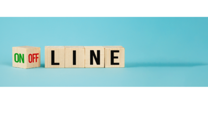 Online Data: Het dilemma van de CIO