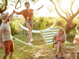 Privacy en personalisatie in evenwicht