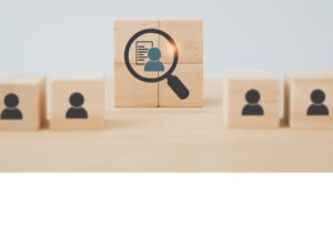 Wat GA4 je wel (en niet) over je segmenten vertelt