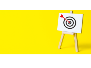 Innovatief retargeten: meer waarde uit jouw data