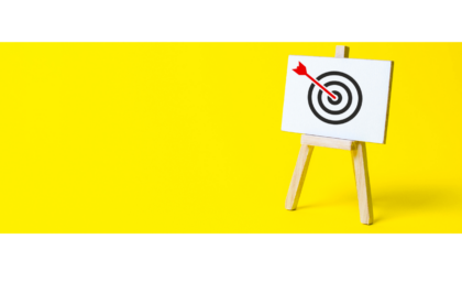 Innovatief retargeten: meer waarde uit jouw data