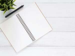 Marketing (Analytics) plannen voor volgend jaar maken?